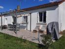 Annonce Vente 3 pices Maison Jonzac