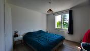 Acheter Maison 77 m2 Jonzac