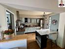 House VIDAUBAN 