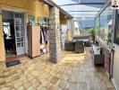 House VIDAUBAN 