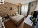 House VIDAUBAN 