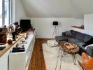 Annonce Vente 5 pièces Maison Quimper