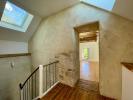 Acheter Maison 100 m2 Quimper