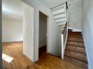 Acheter Maison Quimper Finistere