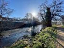 Acheter Maison Quimper 259000 euros