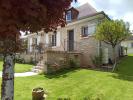 For sale House Rouffignac-saint-cernin-de-reilh 24580 140 m2 4 rooms