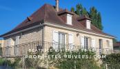 House ROUFFIGNAC-SAINT-CERNIN-DE-REILH 