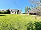 Annonce Vente 12 pices Maison Rosiers-sur-loire