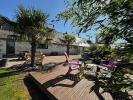 Acheter Maison 300 m2 Rosiers-sur-loire