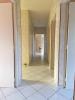 Acheter Maison 110 m2 Saint-ave