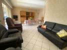 Acheter Maison Saint-ave 332800 euros