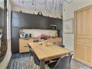 Annonce Vente 4 pièces Maison Bordeaux