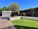 Annonce Vente 7 pices Maison Taillan-medoc