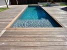 Acheter Maison 200 m2 Taillan-medoc