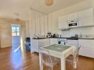 Annonce Vente 2 pièces Appartement Bordeaux