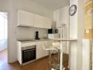 Annonce Vente 2 pièces Appartement Bordeaux
