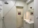 Acheter Appartement Bordeaux Gironde