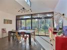 Annonce Vente 7 pièces Maison Bordeaux