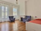 Acheter Maison Bordeaux 899000 euros