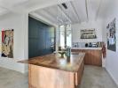 Acheter Maison 121 m2 Bordeaux