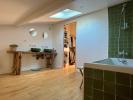 Acheter Maison Bordeaux 548000 euros