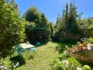 Annonce Vente 7 pièces Maison Bordeaux
