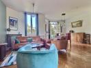 Acheter Maison 160 m2 Bordeaux
