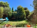 Acheter Maison Bordeaux 777000 euros