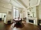 Annonce Vente 4 pièces Appartement Bordeaux