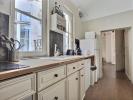 Acheter Appartement 100 m2 Bordeaux