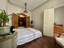 Acheter Appartement Bordeaux Gironde
