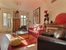Annonce Vente 7 pices Maison Bordeaux