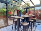 Acheter Maison 205 m2 Bordeaux