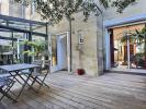 Acheter Maison Bordeaux Gironde