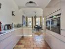 Acheter Maison Bordeaux 987000 euros