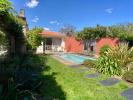 Acheter Maison Bordeaux Gironde