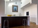 Acheter Maison Bordeaux 890000 euros