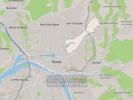 Annonce Vente Terrain Bihorel