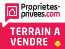 Acheter Terrain Bihorel Seine maritime