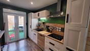 Annonce Vente 5 pièces Maison Saint-quentin