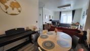 Acheter Maison 98 m2 Saint-quentin
