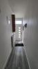 Acheter Maison Saint-quentin 138990 euros