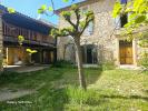 Annonce Vente Prestige Avignon