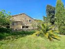 Acheter Prestige Avignon Vaucluse