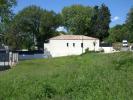 Land MONTELIMAR 