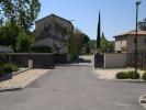 Land MONTELIMAR 