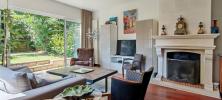House NANTES 