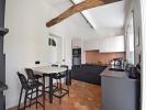 House NANTES 