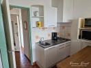 Acheter Appartement Grau-du-roi Gard