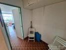 Acheter Appartement Grau-du-roi 94000 euros